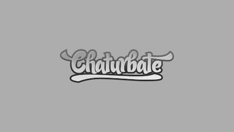Snapshot of sweetykitty_x chatting on June 2026 10:19:02 AM Jenny give it a sub online show from June 2026 10:19:02 AM