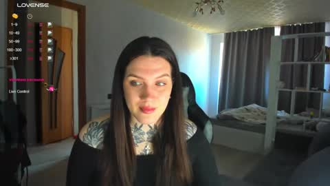 Snapshot of sweetyladiy chatting on April 2026 07:22:01 AM Aiza online show from April 2026 07:22:01 AM