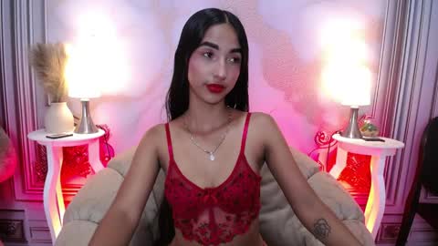 Snapshot of sweetylally chatting on March 2026 11:58:01 AM LAURA online show from March 2026 11:58:01 AM