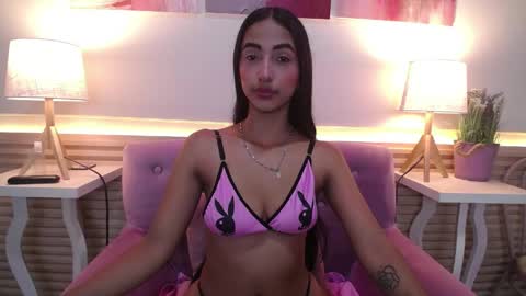 LAURA online show from June 2026 11:54:01 AM