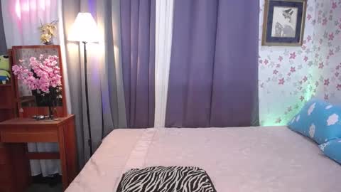 Snapshot of sweetylicioustsxxx chatting on January 2025 06:48:02 AM monica monako online show from January 2025 06:48:02 AM