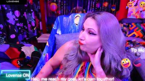 Snapshot of sweetylisahard chatting on January 2025 07:51:02 PM Lisa online show from January 2025 07:51:02 PM