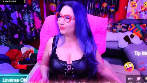 Snapshot of sweetylisahard chatting on February 2025 03:27:02 PM Lisa online show from February 2025 03:27:02 PM