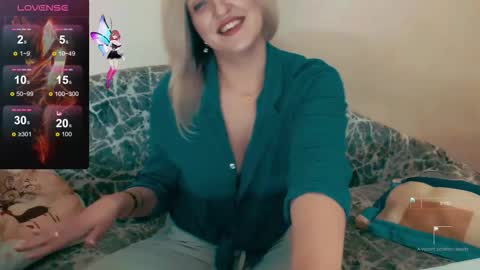 Snapshot of sweetyliza chatting on November 2025 05:58:02 PM Liza online show from November 2025 05:58:02 PM