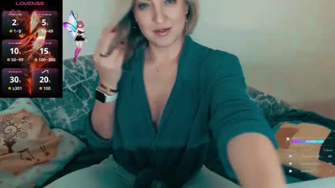 Snapshot of sweetyliza chatting on December 2025 03:48:01 AM Liza online show from December 2025 03:48:01 AM