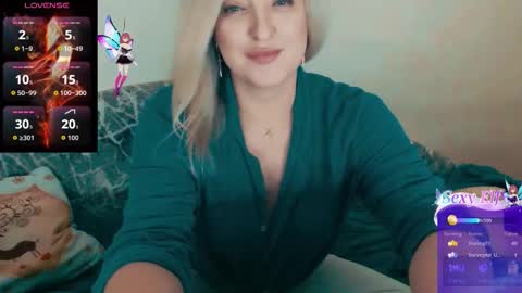 Snapshot of sweetyliza chatting on December 2025 08:57:01 PM Liza online show from December 2025 08:57:01 PM