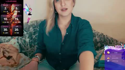 Snapshot of sweetyliza chatting on December 2025 09:00:01 PM Liza online show from December 2025 09:00:01 PM