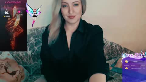 Snapshot of sweetyliza chatting on February 2026 05:23:02 AM Liza online show from February 2026 05:23:02 AM