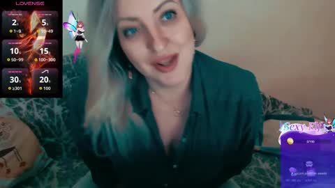 Snapshot of sweetyliza chatting on March 2026 05:53:01 AM Liza online show from March 2026 05:53:01 AM