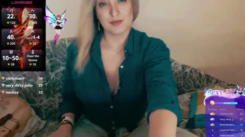 Snapshot of sweetyliza chatting on March 2026 09:10:01 PM Liza online show from March 2026 09:10:01 PM