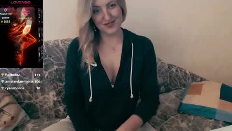 Snapshot of sweetyliza chatting on March 2026 12:56:02 PM Liza online show from March 2026 12:56:02 PM