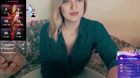 Snapshot of sweetyliza chatting on March 2026 02:51:04 AM Liza online show from March 2026 02:51:04 AM