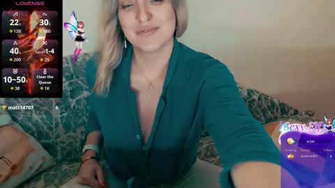 Snapshot of sweetyliza chatting on March 2026 07:18:02 PM Liza online show from March 2026 07:18:02 PM