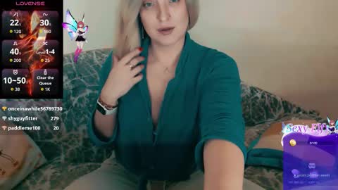 Snapshot of sweetyliza chatting on March 2026 06:35:01 PM Liza online show from March 2026 06:35:01 PM