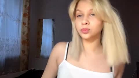 Kate online show from January 2026 06:07:02 AM