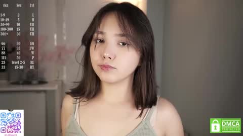 Snapshot of sweetyoops chatting on October 2025 07:23:01 AM Astrid online show from October 2025 07:23:01 AM