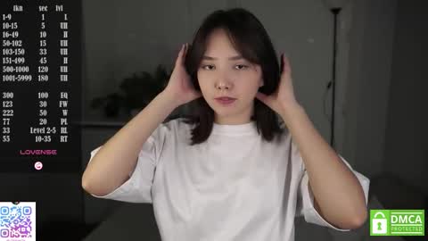 Snapshot of sweetyoops chatting on November 2025 05:53:01 AM Astrid online show from November 2025 05:53:01 AM