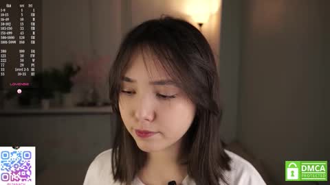 Snapshot of sweetyoops chatting on November 2025 05:18:02 AM Astrid online show from November 2025 05:18:02 AM