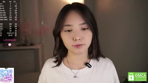 Snapshot of sweetyoops chatting on November 2025 04:45:02 AM Astrid online show from November 2025 04:45:02 AM