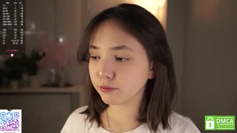 Snapshot of sweetyoops chatting on November 2025 04:35:01 AM Astrid online show from November 2025 04:35:01 AM