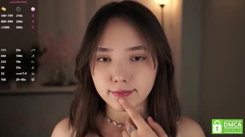 Snapshot of sweetyoops chatting on November 2025 03:50:02 AM Astrid online show from November 2025 03:50:02 AM