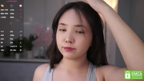 Snapshot of sweetyoops chatting on November 2025 05:17:02 AM Astrid online show from November 2025 05:17:02 AM