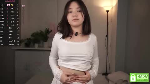 Snapshot of sweetyoops chatting on November 2025 07:08:02 AM Astrid online show from November 2025 07:08:02 AM