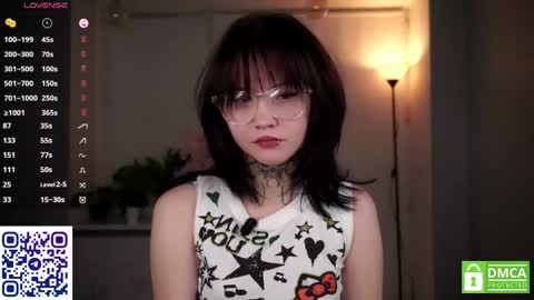 Snapshot of sweetyoops chatting on November 2025 06:10:01 PM Astrid online show from November 2025 06:10:01 PM