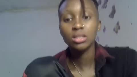 sweetypussy01 online show from October 2025 07:33:02 PM