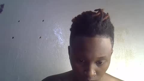 sweetypussy01 online show from October 2025 05:21:02 PM