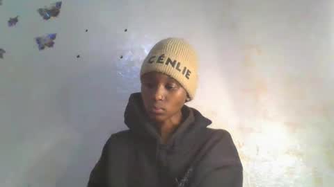 sweetypussy01 online show from October 2025 06:19:02 PM