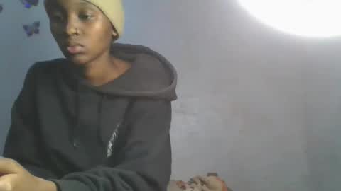 sweetypussy01 online show from October 2025 07:03:01 PM