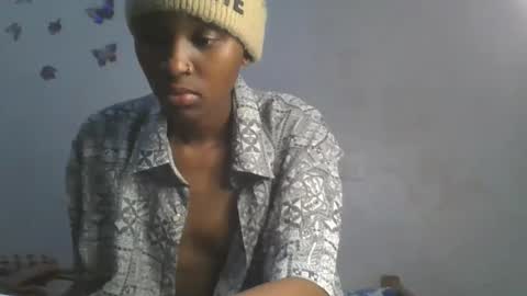 sweetypussy01 online show from October 2025 06:30:02 PM