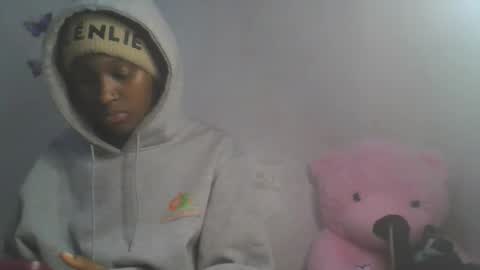 sweetypussy01 online show from October 2025 07:14:02 PM