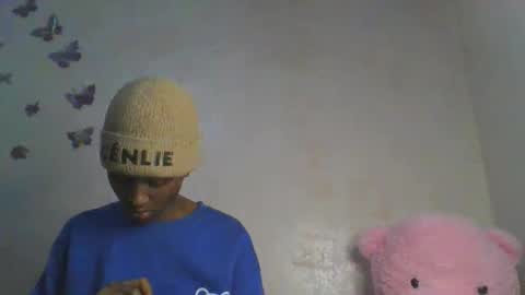 sweetypussy01 online show from November 2025 07:38:01 PM