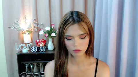 Megan online show from October 2025 03:58:02 AM