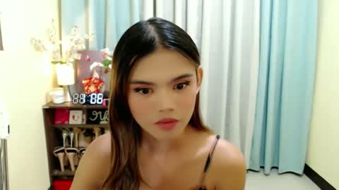 Snapshot of sweetytrannygirlxx chatting on March 2026 05:07:01 AM Megan online show from March 2026 05:07:01 AM