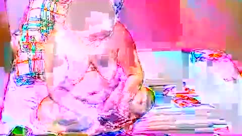 Sweetyummygirl online show from November 2025 11:29:01 PM