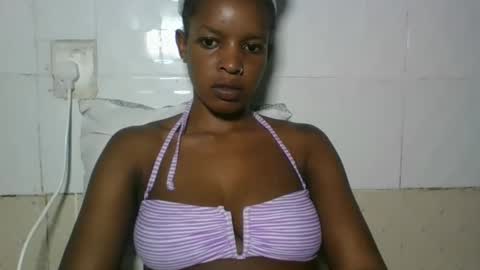 sweetz_candice online show from November 2025 09:46:01 PM