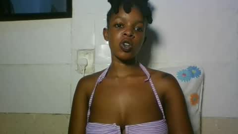 sweetz_candice online show from November 2025 09:03:01 PM