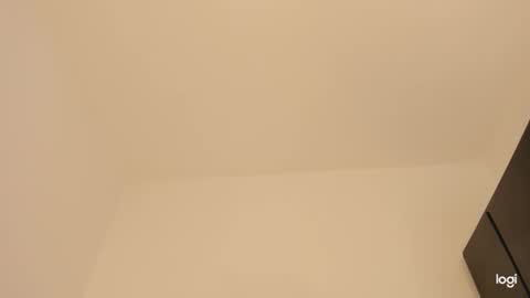 Snapshot of sweetzara chatting on February 2025 04:13:02 PM instagram  srta zara1 online show from February 2025 04:13:02 PM