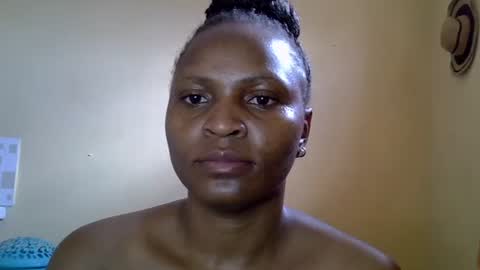 Snapshot of sweetzeal chatting on May 2026 07:28:02 AM sweetzeal online show from May 2026 07:28:02 AM
