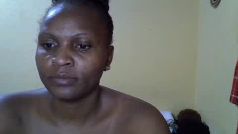 Snapshot of sweetzeal chatting on May 2026 07:21:01 PM sweetzeal online show from May 2026 07:21:01 PM