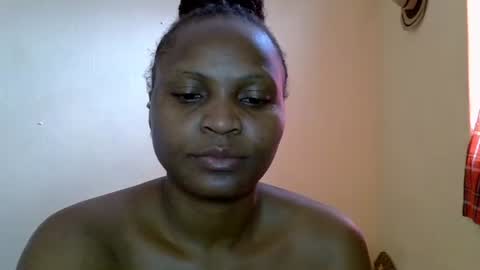 Snapshot of sweetzeal chatting on May 2026 05:57:02 AM sweetzeal online show from May 2026 05:57:02 AM