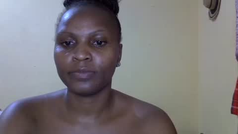 Snapshot of sweetzeal chatting on May 2026 07:31:01 PM sweetzeal online show from May 2026 07:31:01 PM