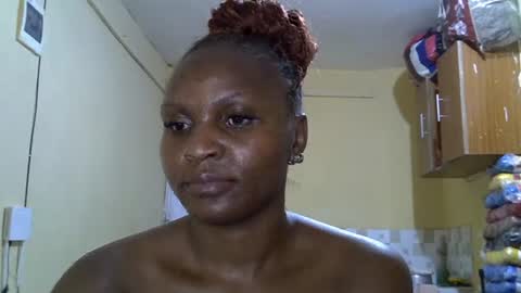 Snapshot of sweetzeal chatting on June 2026 08:07:02 PM sweetzeal online show from June 2026 08:07:02 PM