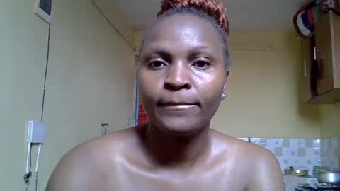 Snapshot of sweetzeal chatting on June 2026 10:42:01 AM sweetzeal online show from June 2026 10:42:01 AM