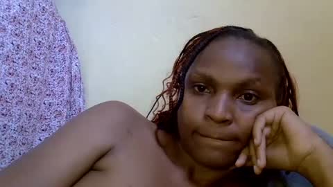 Snapshot of sweetzeal chatting on July 2026 09:15:01 AM sweetzeal online show from July 2026 09:15:01 AM