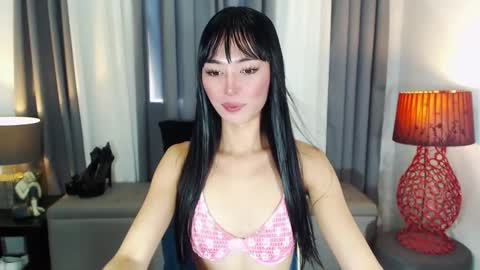 sweetzia online show from March 2025 02:25:02 AM