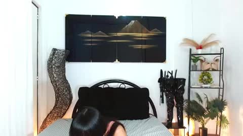 Snapshot of sweetzia chatting on February 2026 06:22:02 PM sweetzia online show from February 2026 06:22:02 PM